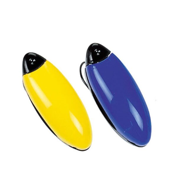 Sunglasses Holder - Image 2
