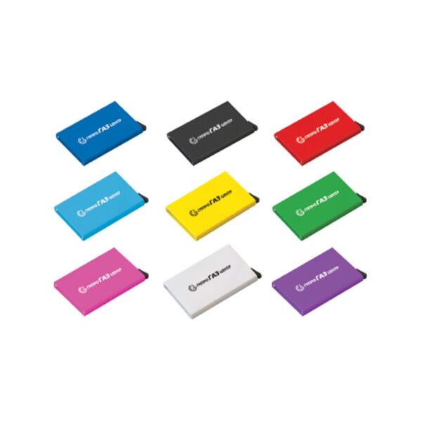 RFID Card Holder - Image 2