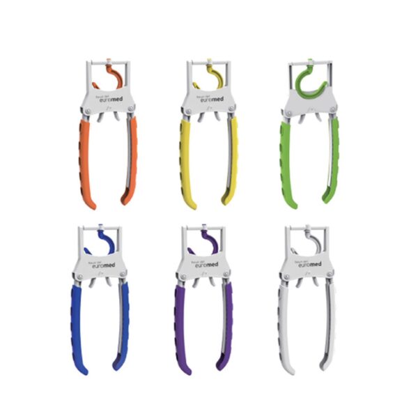 Coat Hangers - Image 2