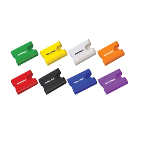 RFID Car Holder - Image 2