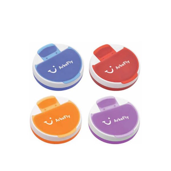 Pill Box - Image 2