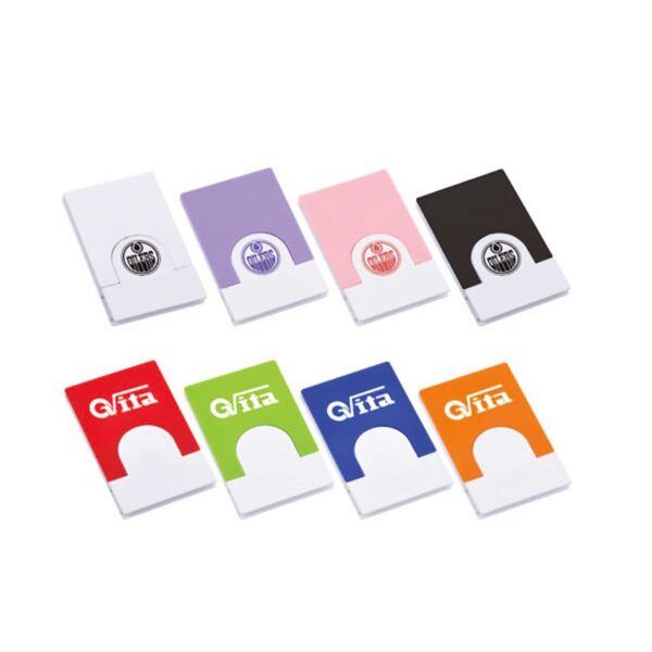 Mobile Holder - Image 2