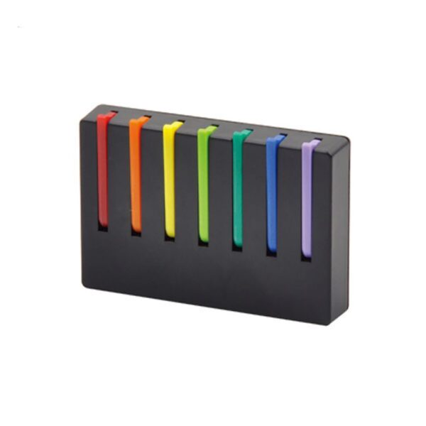 Handy Hook - Image 2