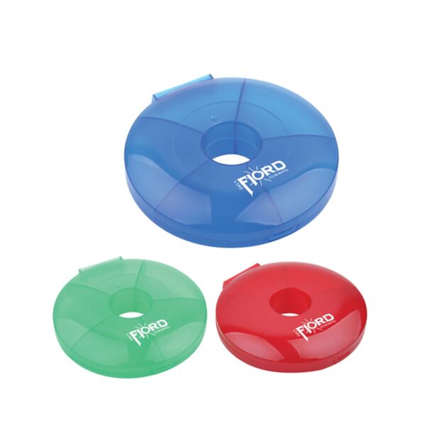 Pill Box - Image 2