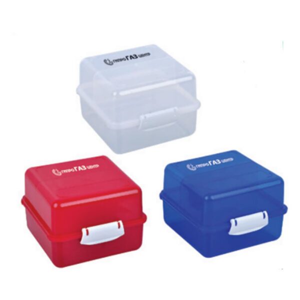 Lunch Box - Image 2