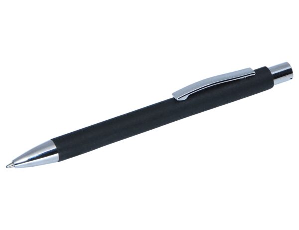 Terra Kraft Pen - Image 4