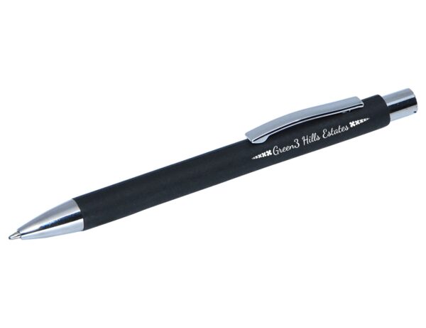 Terra Kraft Pen - Image 2