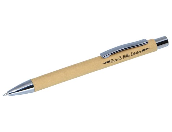 Terra Kraft Pen - Image 3