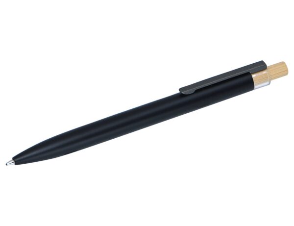 Roma Recycled Pen - Image 4