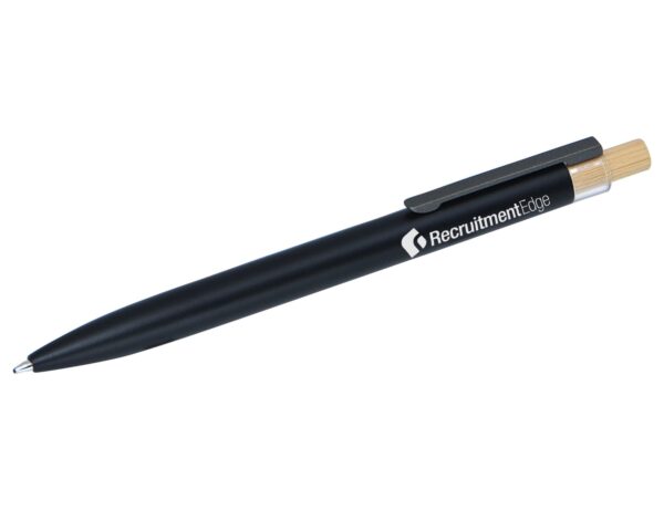 Roma Recycled Pen - Image 2