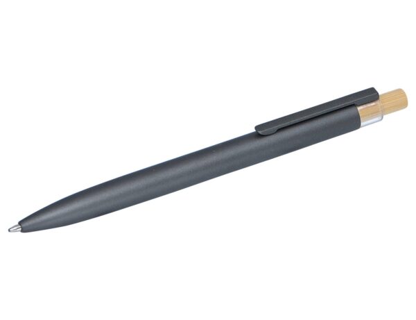 Roma Recycled Pen - Image 5