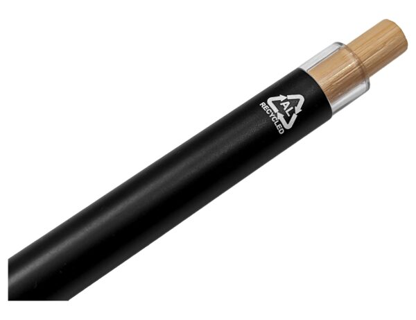 Roma Recycled Pen - Image 8