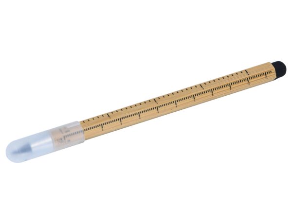 Everlast Inkless Stylus Pen - Image 2