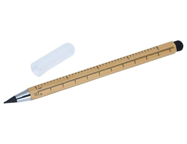 Everlast Inkless Stylus Pen - Image 3