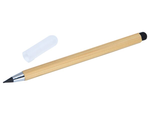 Everlast Inkless Stylus Pen - Image 5