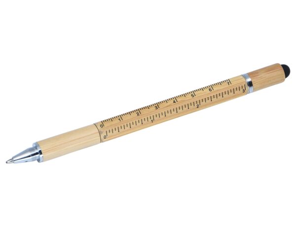 DIY Bamboo Stylus Pen - Image 6
