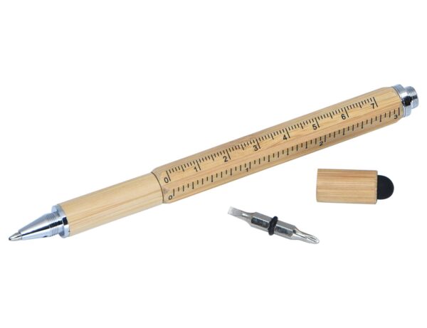 DIY Bamboo Stylus Pen - Image 7