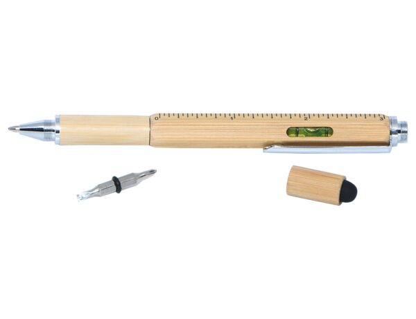DIY Bamboo Stylus Pen - Image 8