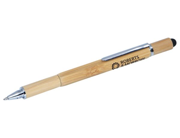 DIY Bamboo Stylus Pen - Image 3