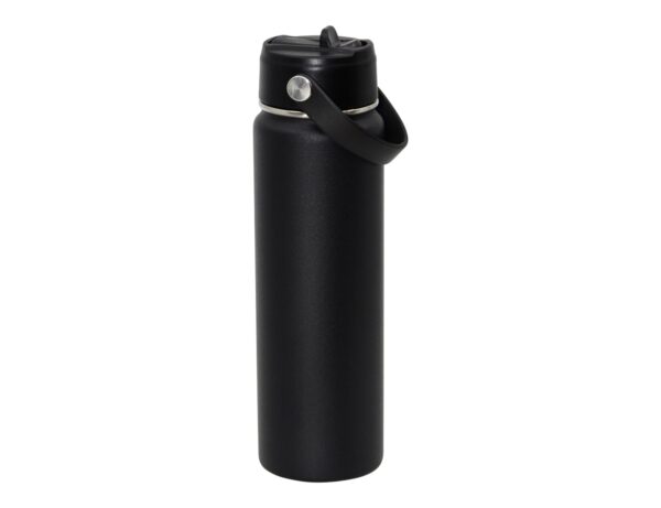 Metro Sipper 800ml Vacuum Bottle - Image 2