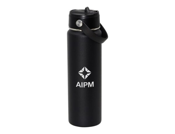 Metro Sipper 800ml Vacuum Bottle - Image 7