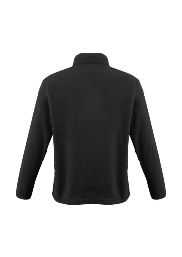 Mens Trinity Fleece - Image 5