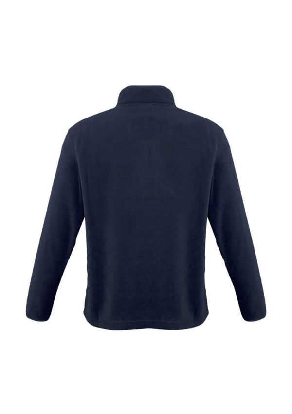 Mens Trinity Fleece - Image 3