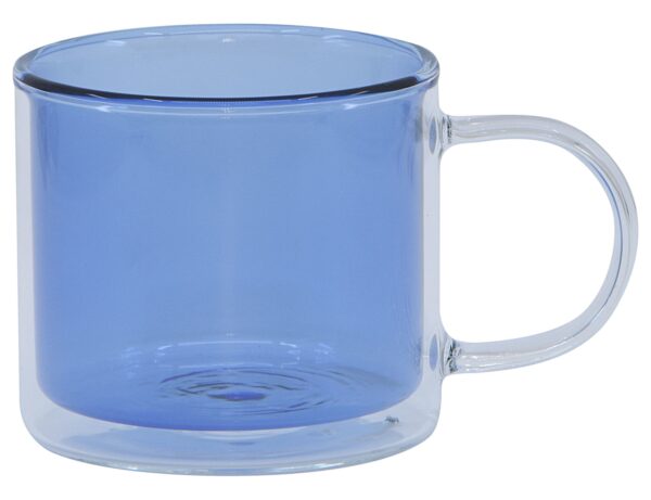 Spectrum Double Wall Mug - Image 7