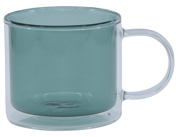 Spectrum Double Wall Mug - Image 5