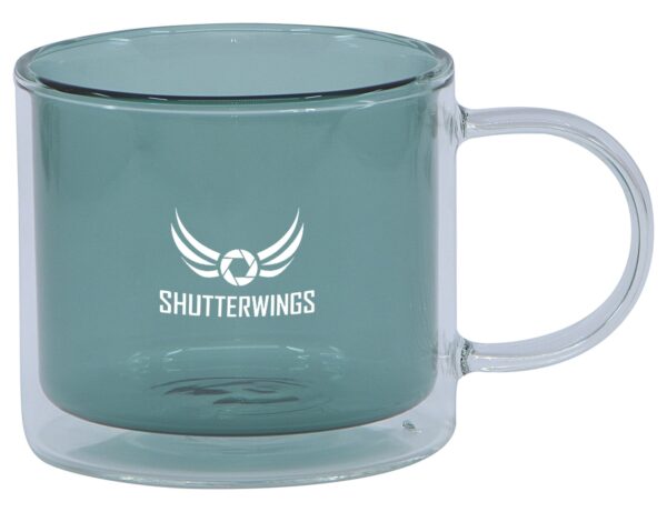 Spectrum Double Wall Mug - Image 3