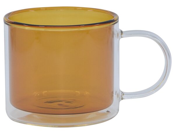 Spectrum Double Wall Mug - Image 8