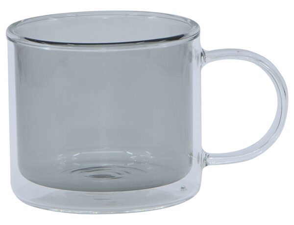 Spectrum Double Wall Mug - Image 6
