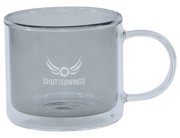 Spectrum Double Wall Mug - Image 4