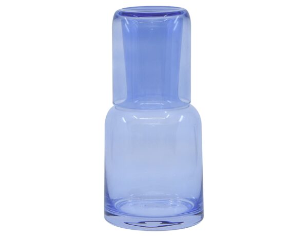 Lux Carafe & Tumbler Set - Image 7