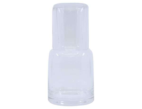 Lux Carafe & Tumbler Set - Image 6