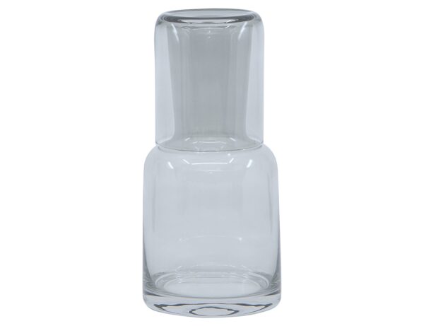 Lux Carafe & Tumbler Set - Image 5