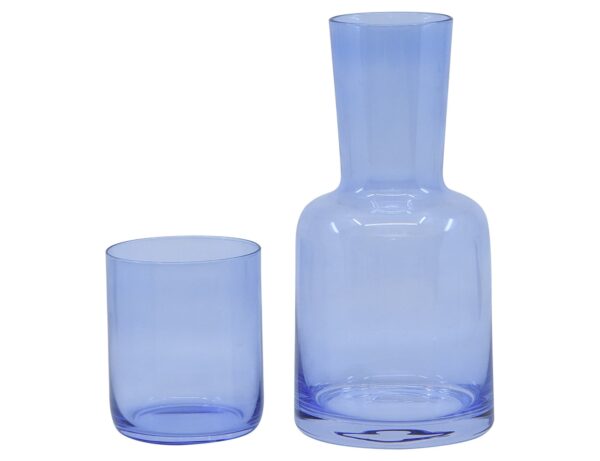 Lux Carafe & Tumbler Set - Image 10