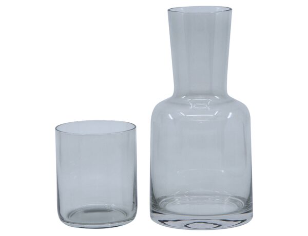 Lux Carafe & Tumbler Set - Image 8