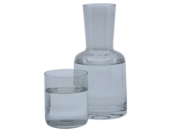Lux Carafe & Tumbler Set - Image 11