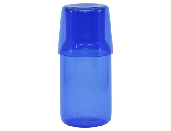 Harmony Carafe & Tumbler Set - Image 5