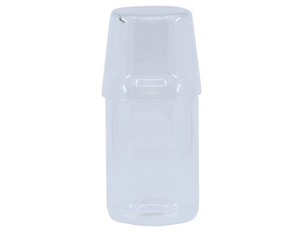 Harmony Carafe & Tumbler Set - Image 6