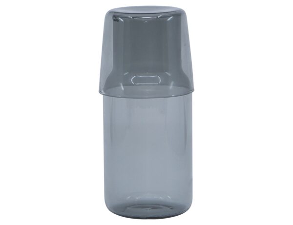 Harmony Carafe & Tumbler Set - Image 7