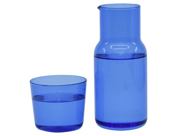 Harmony Carafe & Tumbler Set - Image 11