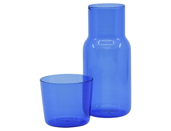 Harmony Carafe & Tumbler Set - Image 8