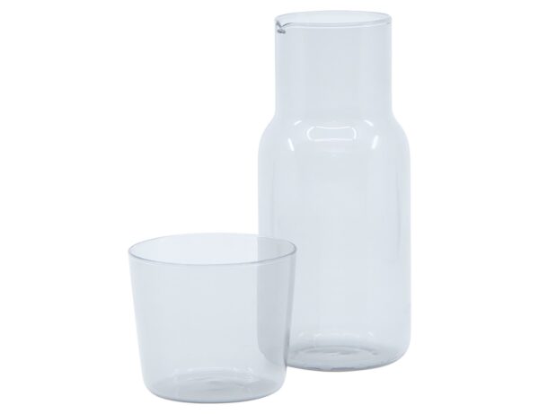 Harmony Carafe & Tumbler Set - Image 9