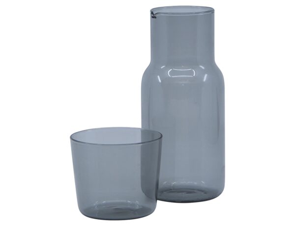 Harmony Carafe & Tumbler Set - Image 10