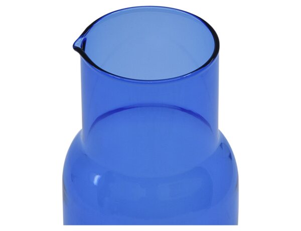 Harmony Carafe & Tumbler Set - Image 12