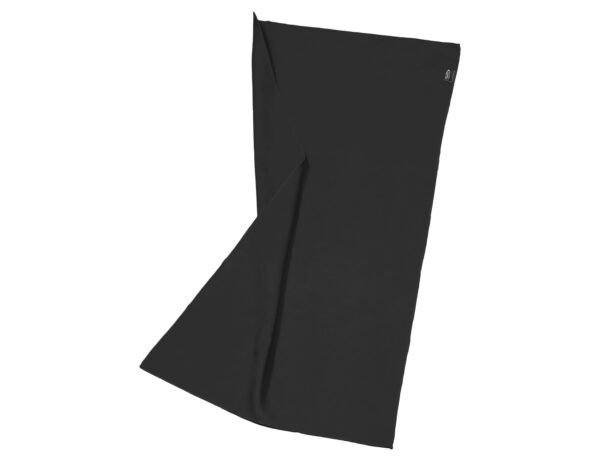 Work-out rPET Towel - Image 5