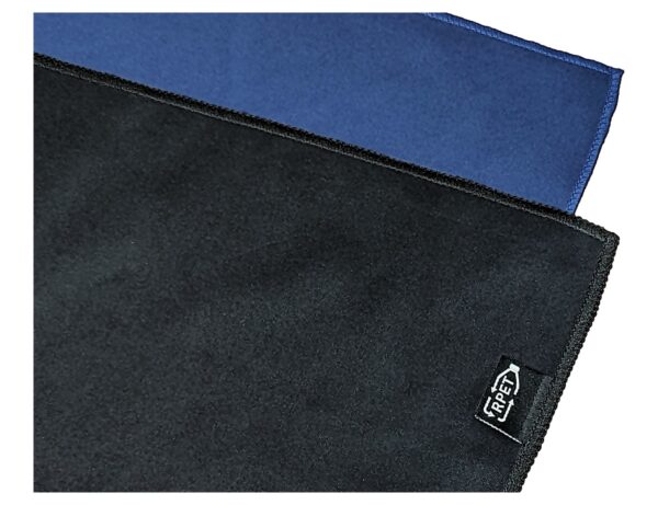 Work-out rPET Towel - Image 7