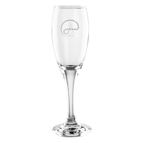 Bernardo Champagne Flute